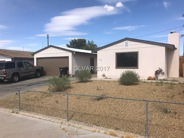 526 Crony Ave