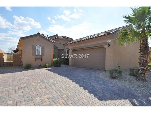 33 Avenza Dr