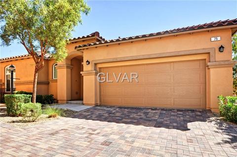 33 Avenza Dr