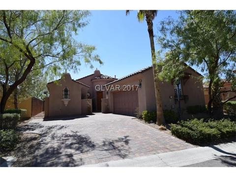 33 Avenza Dr