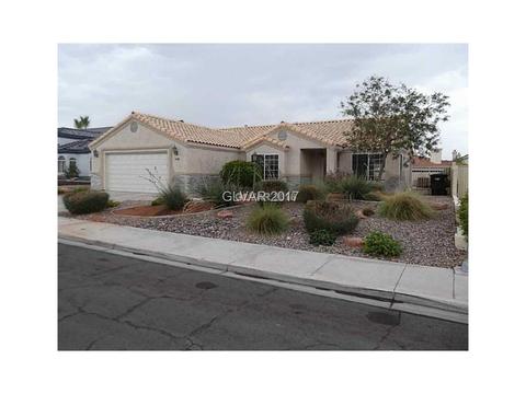 33 Avenza Dr
