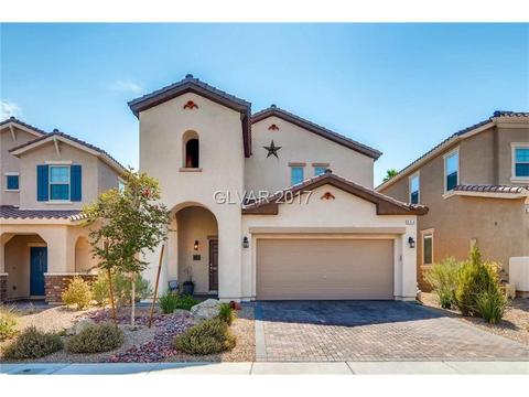 33 Avenza Dr