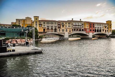 13 Via Visione #106