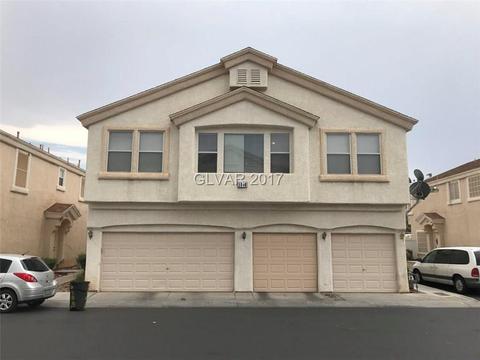 5049 Droubay Dr