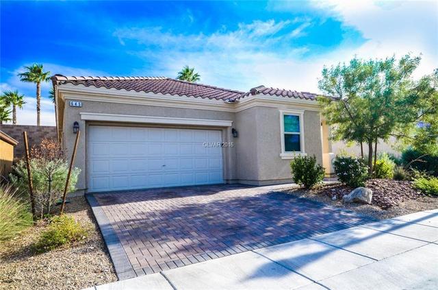 645 Viale Machiavelli Ln