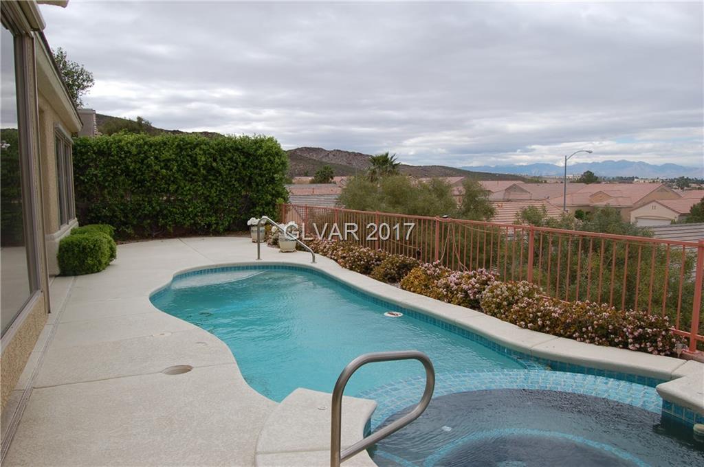 575 Mountain Links Dr