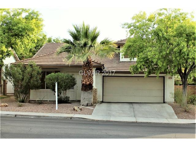 228 Misty Garden St