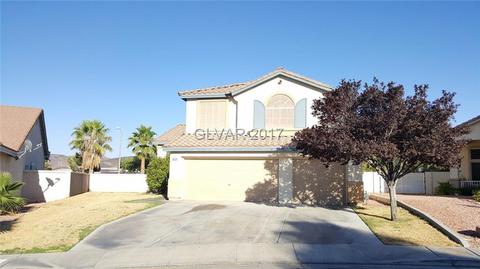 282 Andover Ridge Ct