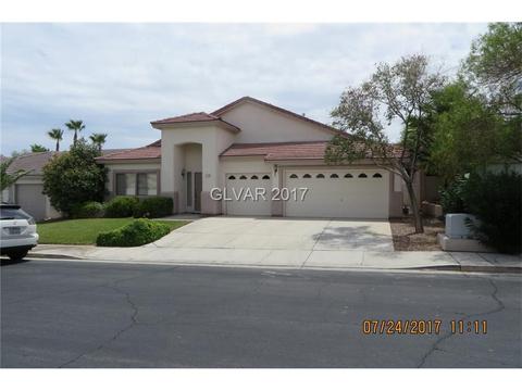 282 Andover Ridge Ct