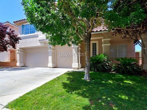 1773 Clear River Falls Ln