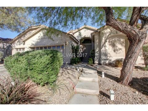 1773 Clear River Falls Ln