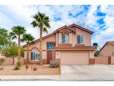 1773 Clear River Falls Ln