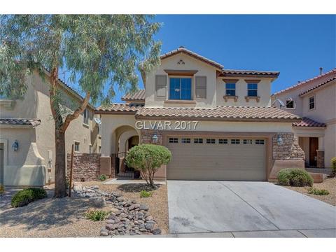 1679 Clovercrest Ct