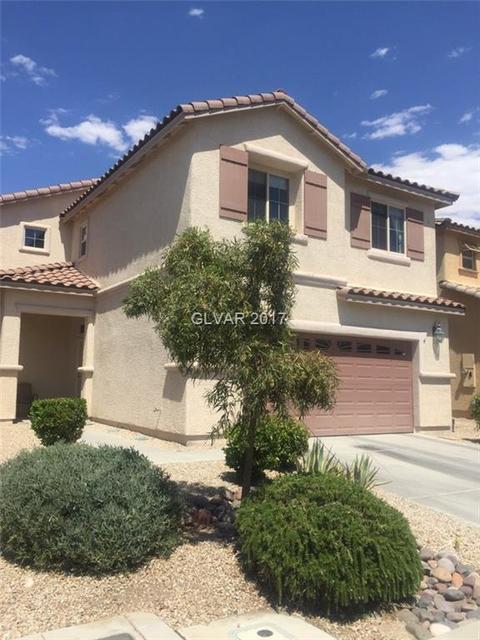 1679 Clovercrest Ct