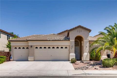 1679 Clovercrest Ct