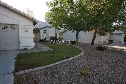 1679 Clovercrest Ct