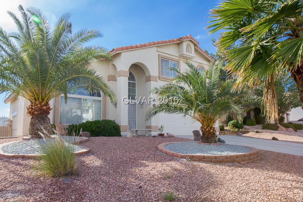 1627 Buffalo Trail Dr