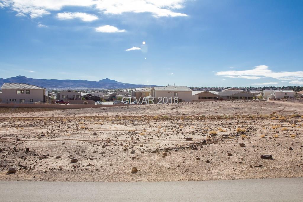 1627 Buffalo Trail Dr