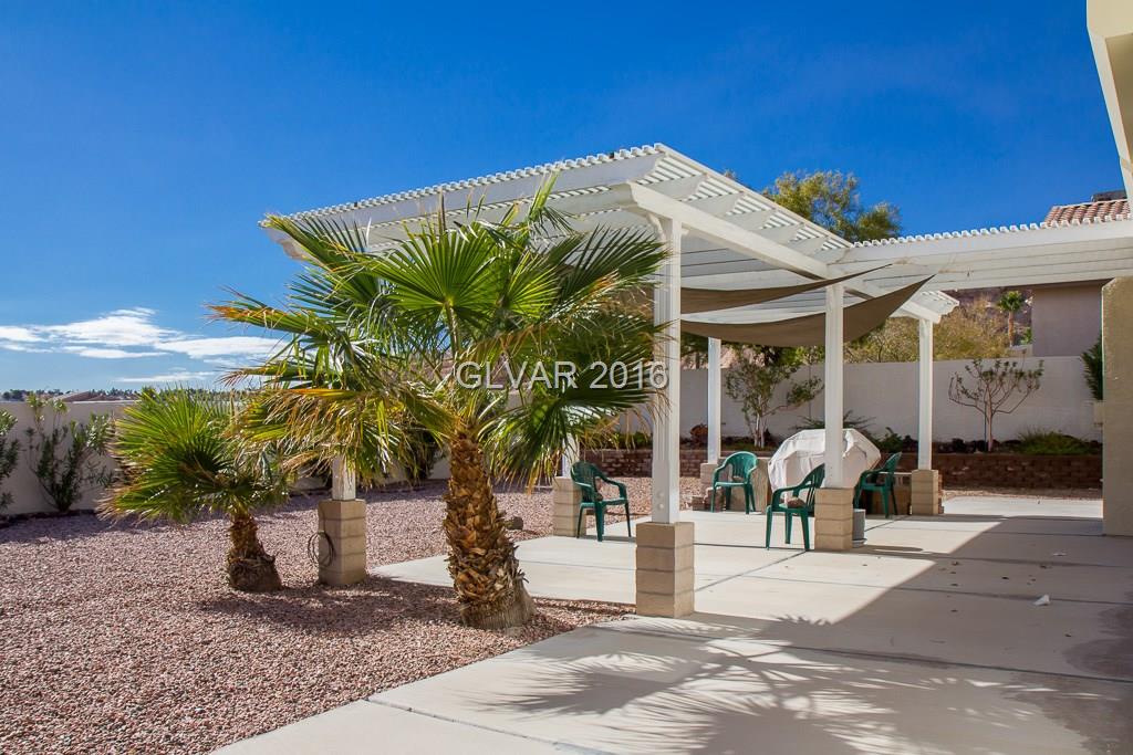 1627 Buffalo Trail Dr
