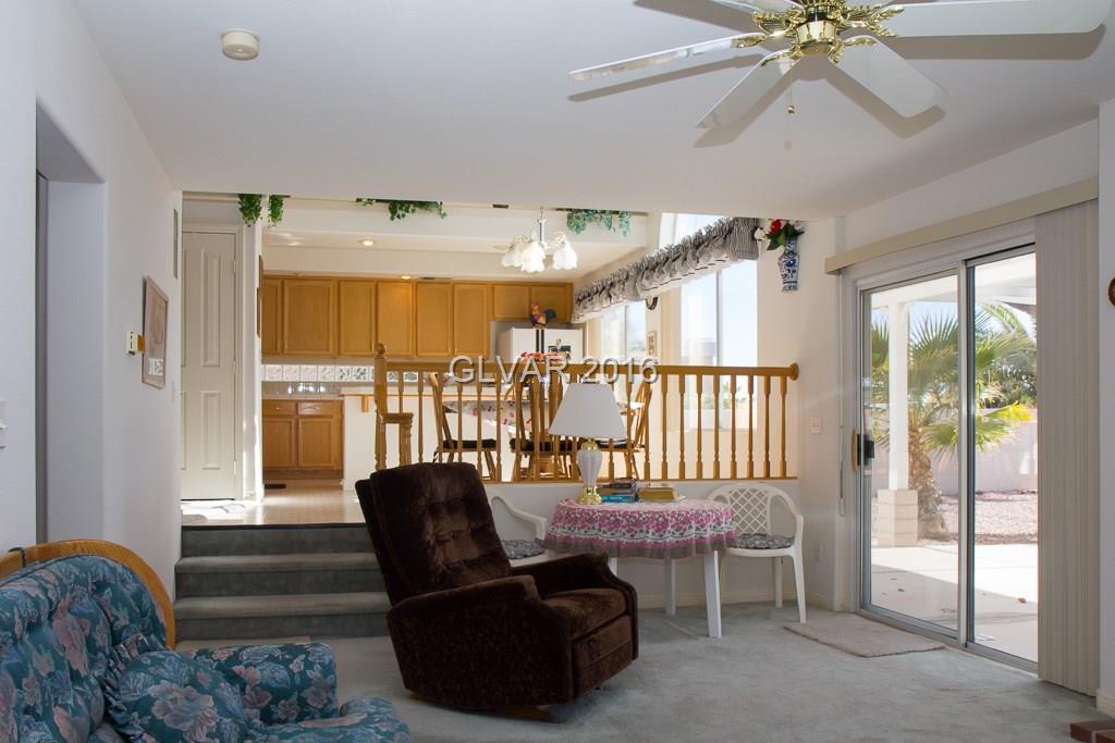 1627 Buffalo Trail Dr