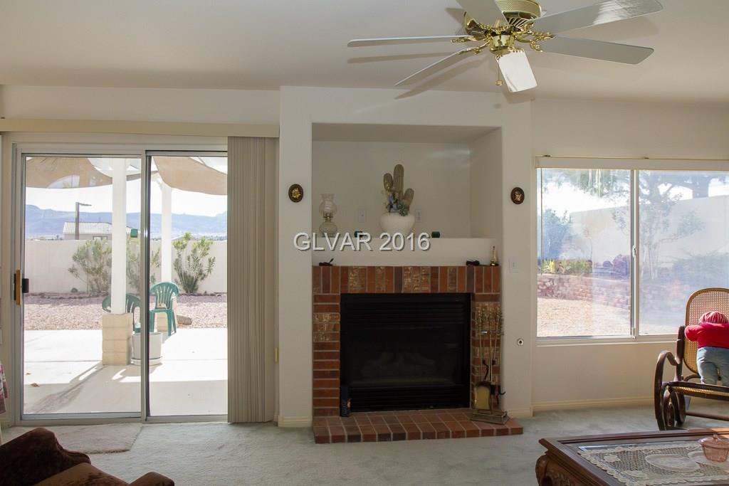 1627 Buffalo Trail Dr