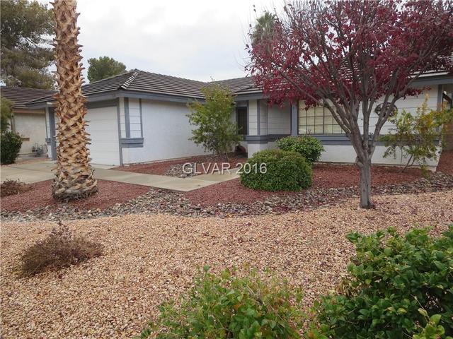 2803 Glendevon Cir