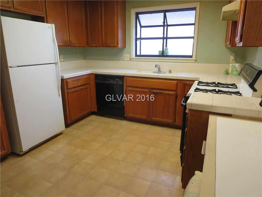 2803 Glendevon Cir
