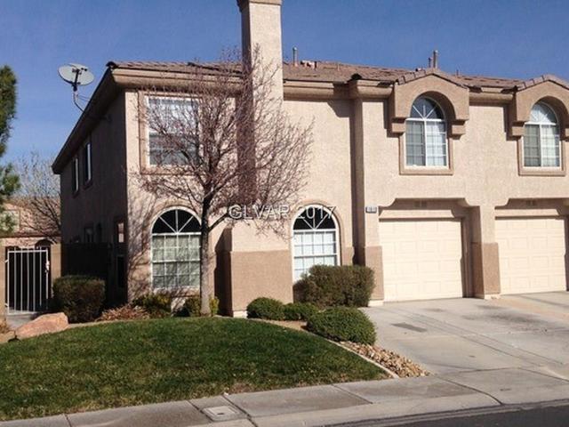 1273 Large Cap Dr #3