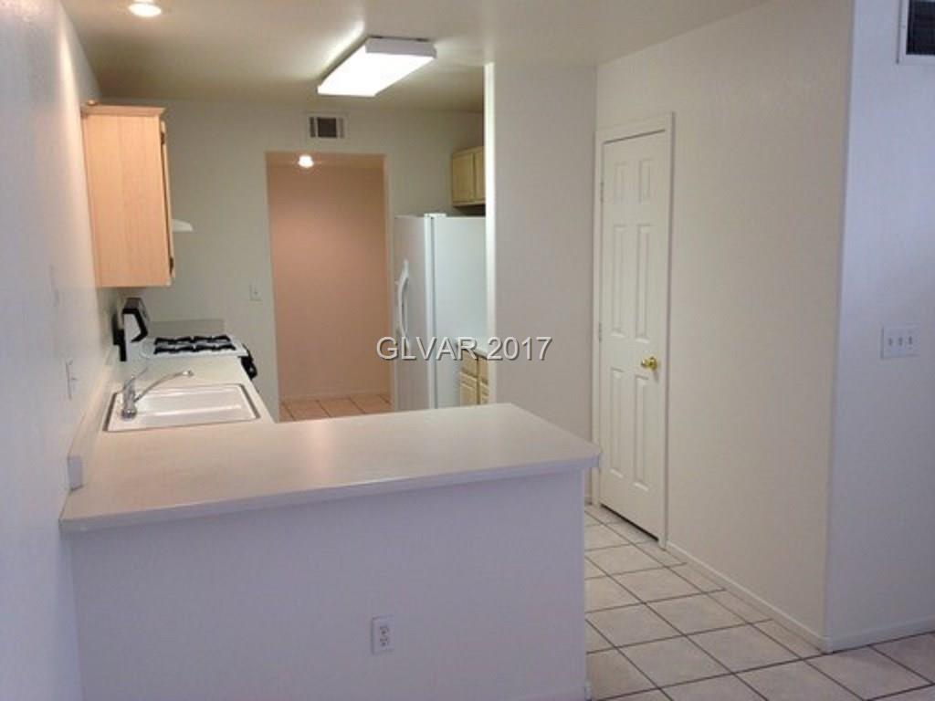 1273 Large Cap Dr #3
