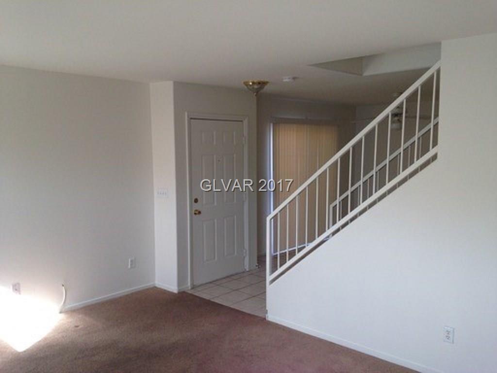 1273 Large Cap Dr #3