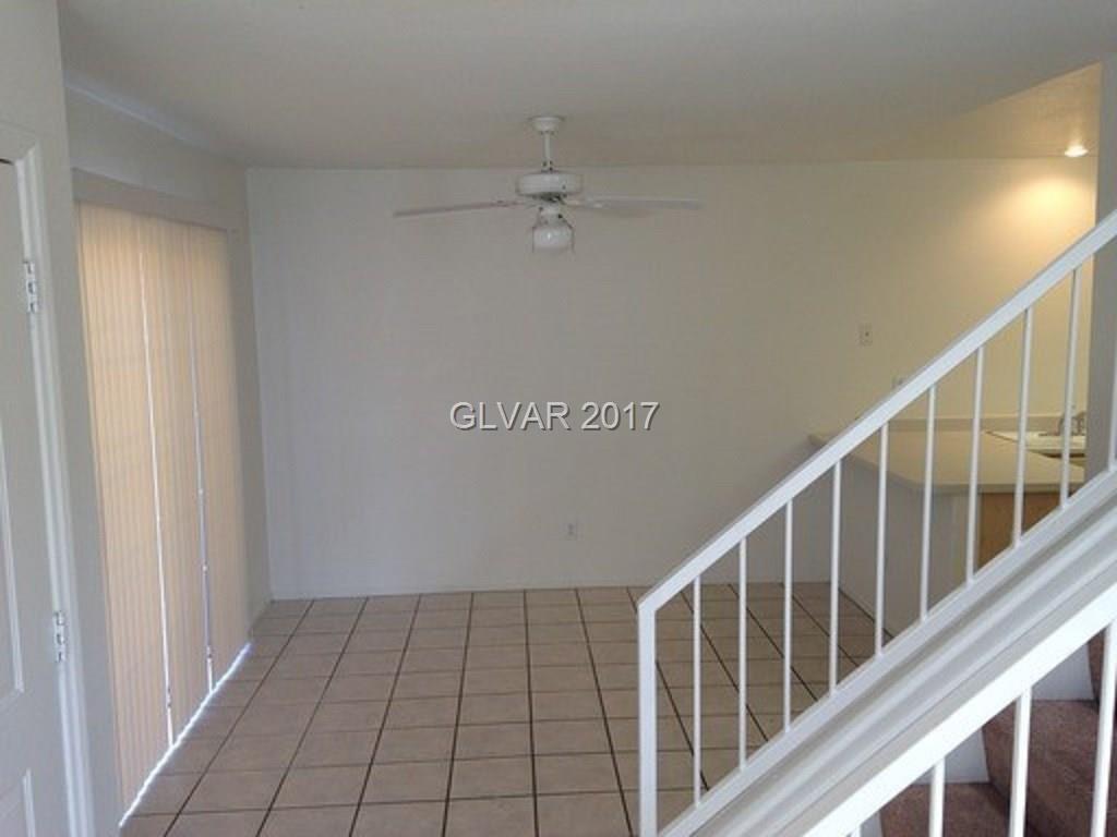 1273 Large Cap Dr #3