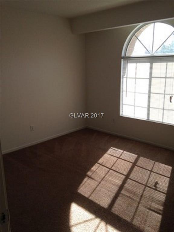 1273 Large Cap Dr #3