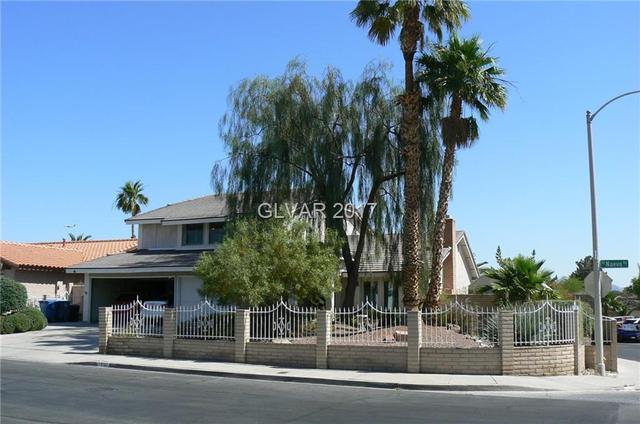 1832 Vaccaro Pl