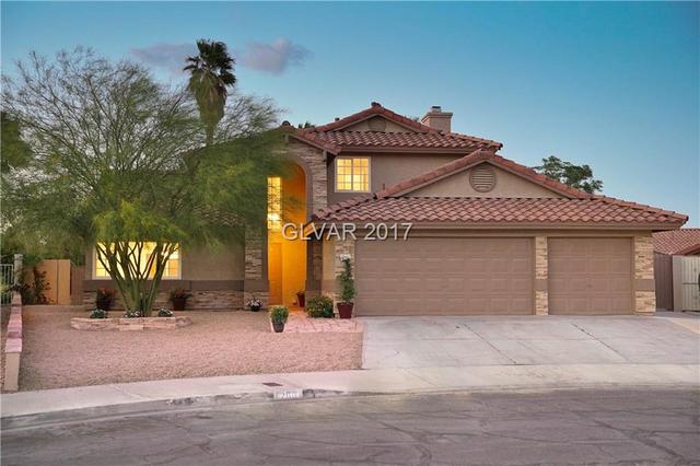 1832 Vaccaro Pl