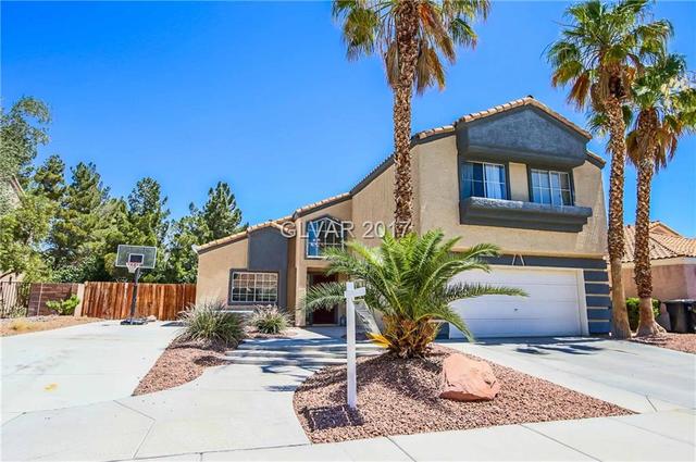 1832 Vaccaro Pl