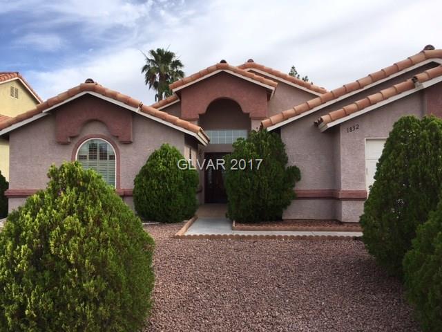 1832 Vaccaro Pl