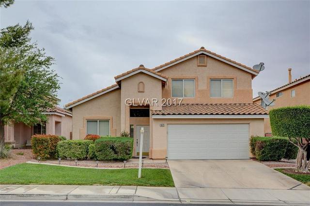 1832 Vaccaro Pl