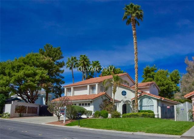 1832 Vaccaro Pl