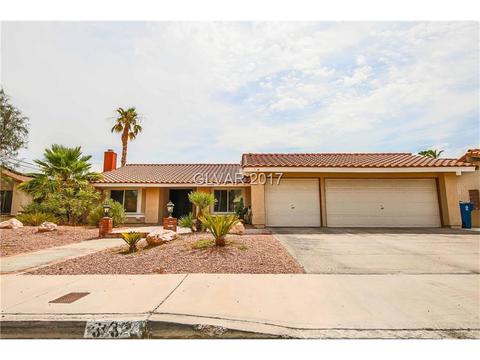 1783 Eaglehelm Pl