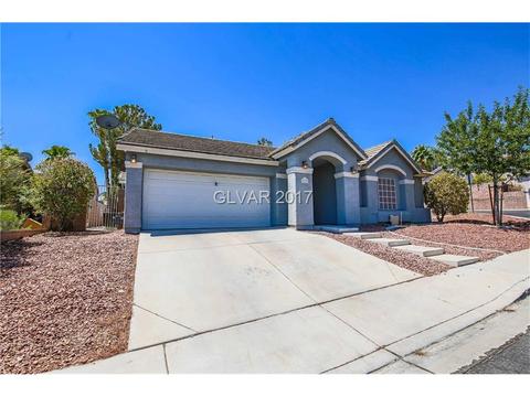 1783 Eaglehelm Pl