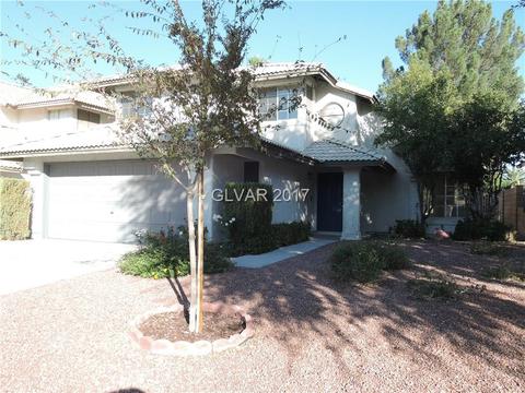1704 Mayan Ct