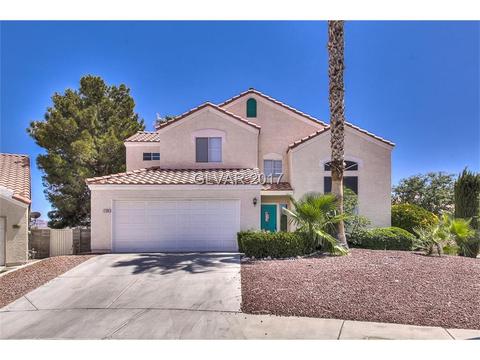 1704 Mayan Ct