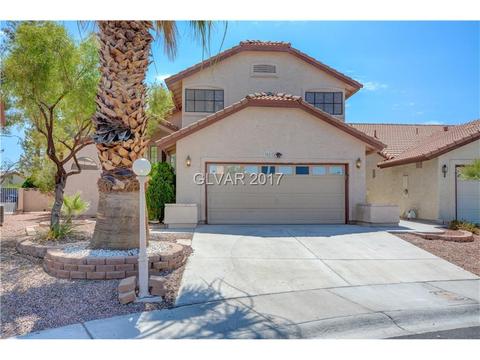 1704 Mayan Ct