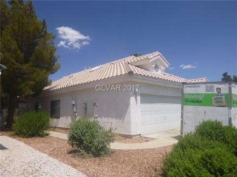 1704 Mayan Ct