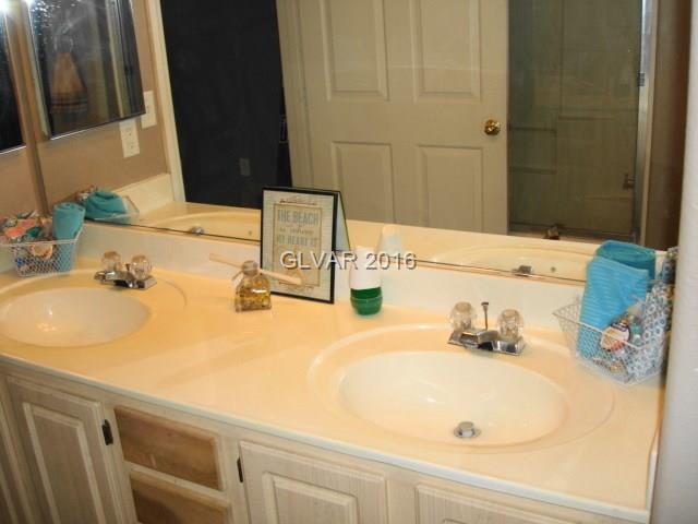 855 N Stephanie St #2725