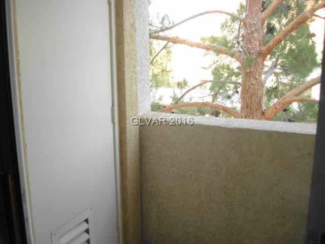 855 N Stephanie St #2725