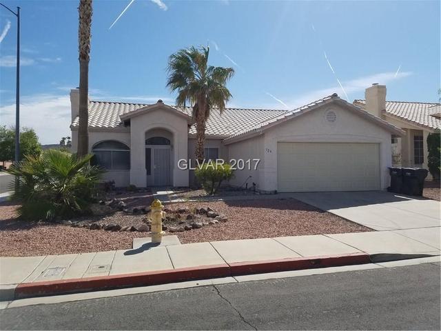 934 Anchor Dr
