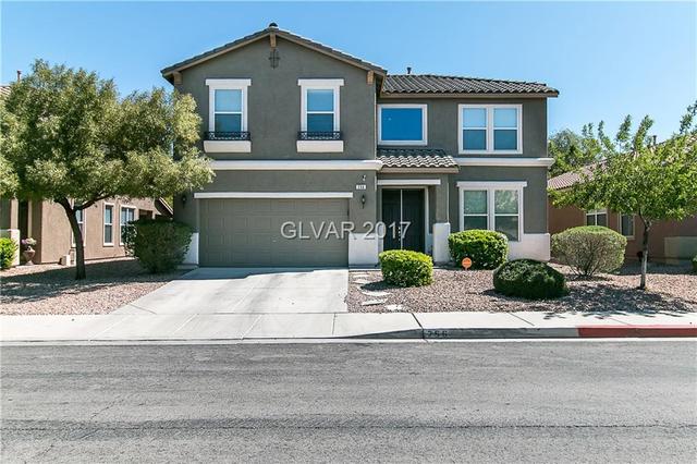934 Anchor Dr