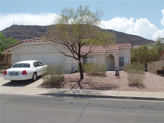 651 Solitude Point Ave