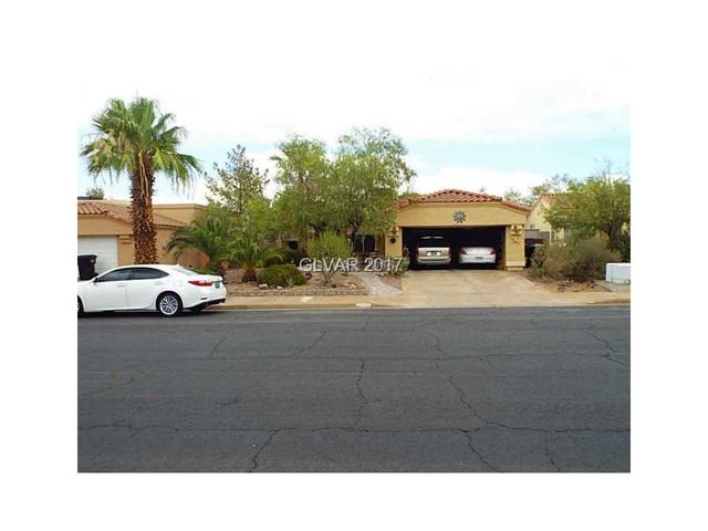 651 Solitude Point Ave